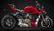 Ducati Streetfighter V4 Side View