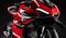 Ducati Superleggera V4 Front View