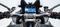 Ducati Multistrada V4 S All-Digital Console