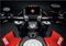 Ducati Hypermotard 950 RVE Instrument Console