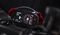 Ducati Monster SP Instrument Console