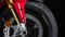 Ducati Multistrada V4 Pikes Peak Front Disc Brake