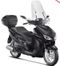 Hero ZIR Front 3-Quarter (Black)