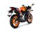 Honda CBR250R Repsol Edition R3Q