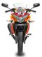 Honda CBR250R Repsol Race-Replica Front