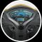 Honda Activa 5G Console