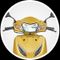 Honda Activa 5G LED Head Light