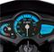 Hero Splendor iSmart Instrument Console