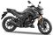 Honda Hornet 2.0 Matt Axis Grey Metallic