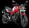 Hero Xtreme 160R 100 Million Edition F3Q