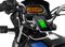 Hero Splendor Plus XTEC Integrated USB Charger