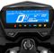 Hero Xtreme 160R Stealth 2.0 Instrument Console