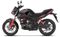 Hero Xtreme 160R Stealth 2.0 Side View