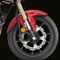 Honda CB300R Front Disc Brake