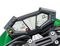 Kawasaki Z800 Digital Speedometer