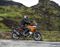 KTM 1190 Adventure Official Image 1