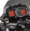 KTM 1290 Super Duke GT Instrument Console