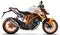 KTM 1290 Super Duke R Special Edition Side View