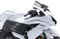 Kawasaki Ninja ZX-14R Pearl White Edition