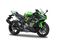 Kawasaki Ninja ZX-6R Performance F3Q