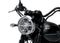 Kawasaki W800 Street LED Headlight