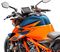 KTM 1290 Super Duke R Instrument Console