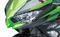 Kawasaki Ninja 650 Headlight