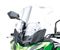 Kawasaki Versys 650 Windshield