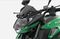 Kabira Mobility KM 4000 LED Headlight