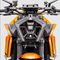 KTM 1390 Super Duke R LED Headlight