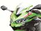 Kawasaki Ninja ZX-4RR Headlight