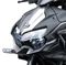 Kawasaki Z H2 Headlight