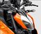 KTM Duke 250 Headlight