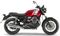 Moto Guzzi V7 II Special (Red)