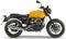 Moto Guzzi V7 II Stone (Yellow)