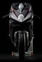 MV Agusta F4 RR Front View