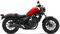 New Honda Rebel 300