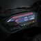 New Honda CBR150R Instrument Console