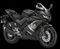 New Yamaha R15 V3 Darknight Edition