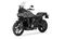 New Harley-Davidson Pan America 1250 Front 3-Quarter View