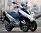 Piaggio MP3 Yourban 300 Sport Official Image