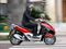 Piaggio MP3 Yourban 300 Sport Official Image