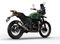 RE Himalayan Pine Green R3Q