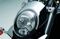 Suzuki M1800R Head Light