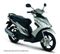 Suzuki Skydrive F3Q