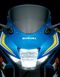 Suzuki GSX-R150 LED Headlamp