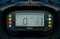 Suzuki GSX-S150 Instrument Console