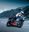 Suzuki GSX-R750 Wallpaper