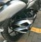 Suzuki Intruder 150 Dual Exhaust