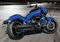 Suzuki Intruder M1800R BOSS R3Q